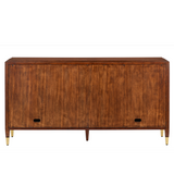 Dorian Credenza