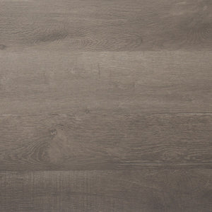 Homeroots Wood And Iron Writing Desk With Storage   402074