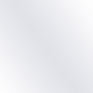 Homeroots 26" Chrome Glass And Iron Round Mirrored End Table With Shelf   402500