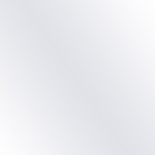 Homeroots 26" Chrome Glass And Iron Round Mirrored End Table With Shelf   402500