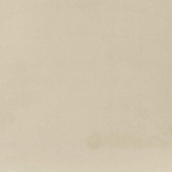 Worldwide Home Furnishings Aggio-accent Swivel Chair – Luxurious Velvet Comfort For Living Rooms, Bedrooms, And Dining Spaces Ivory Velvet 403-899iv