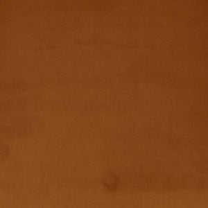 Worldwide Home Furnishings Aggio-accent Swivel Chair – Luxurious Velvet Comfort For Living Rooms, Bedrooms, And Dining Spaces Tan Velvet 403-899tn