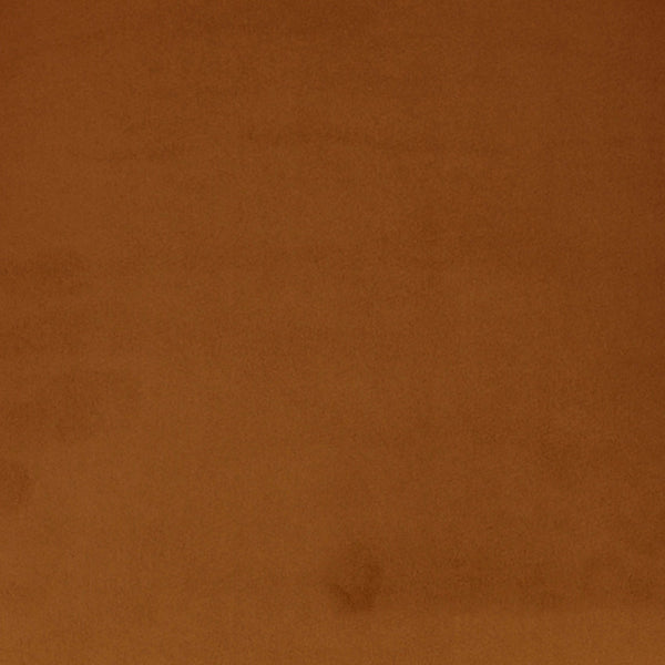 Worldwide Home Furnishings Aggio-accent Swivel Chair – Luxurious Velvet Comfort For Living Rooms, Bedrooms, And Dining Spaces Tan Velvet 403-899tn