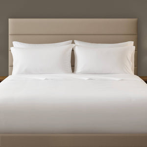 English Elm 4-piece Queen Brushed Microfiber Sheet Set Soft Wrinkle Resistant Oeko-tex Bedding B035P437456