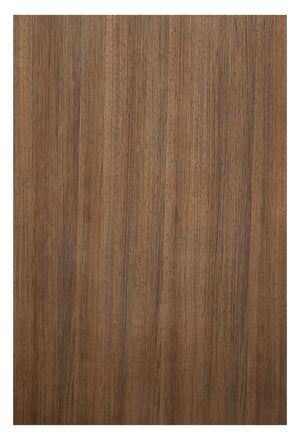 Homeroots 64" Sand Solid Wood Open Shelving Tv Stand  Solid Wood 404261