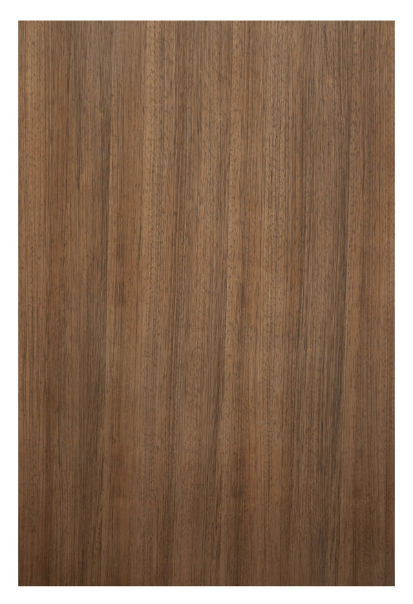 Homeroots 64" Sand Solid Wood Open Shelving Tv Stand  Solid Wood 404261