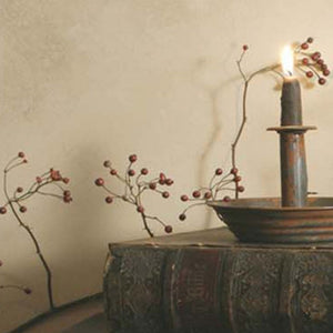 Homeroots Faith Family And Friends Black Framed Print Wall Art  Mdf Paper Print Texture 404629