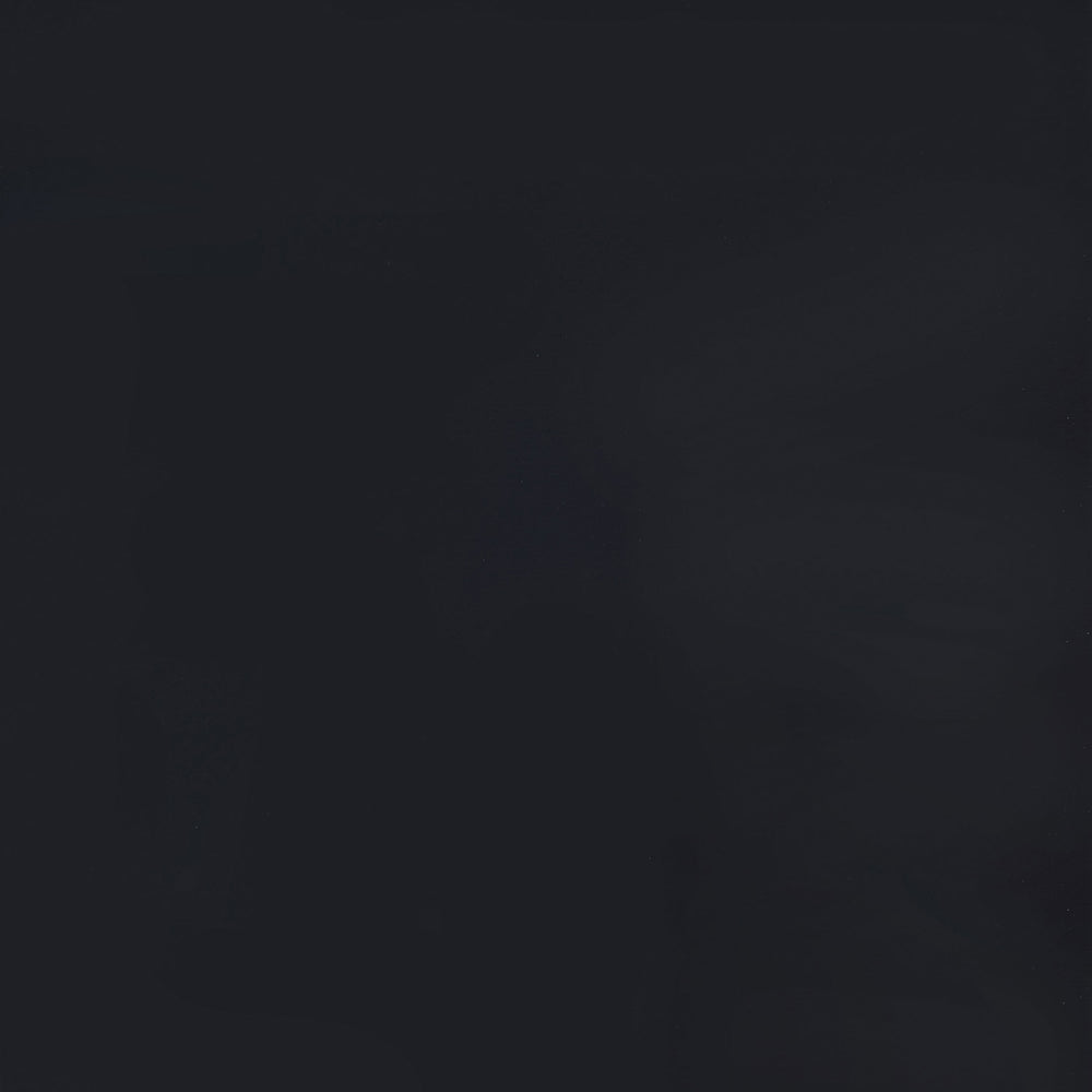 English Elm Reese 3-Panel Room Divider Folding Shoji Screen White Rubberwood Privacy Panel Rustic Minimalist Elegance B062P331106