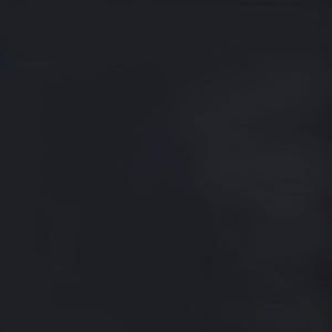 English Elm Reese 3-Panel Room Divider Folding Shoji Screen White Rubberwood Privacy Panel Rustic Minimalist Elegance B062P331106