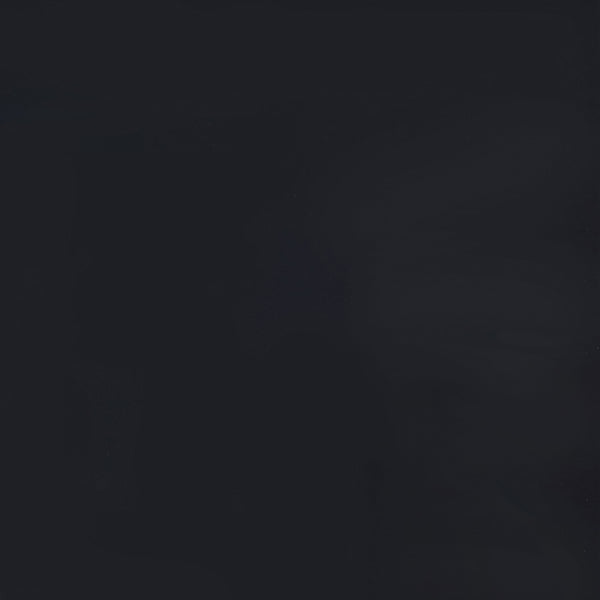 English Elm Reese 3-Panel Room Divider Folding Shoji Screen White Rubberwood Privacy Panel Rustic Minimalist Elegance B062P331106