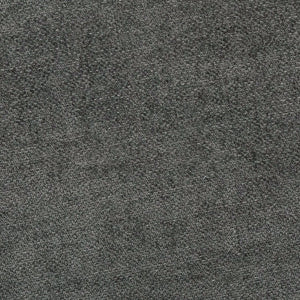 English Elm Saugus Wood Arm Push Back Recliner Charcoal - Modern Chestnut Arms, Durable Fabric, 3-Position Comfort B050P281012
