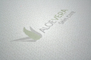 English Elm Love-Infused Memory Foam Twin Mattress: Extra Firm Support, Aloe-Infused Comfort For Restful Sleep B347P348984