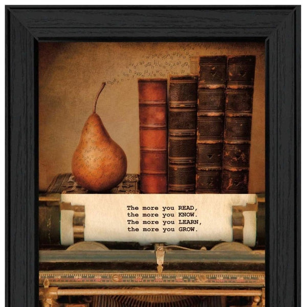 HomeRoots Set of 2 Charming Rectangular Paper Prints - Stylish Wall Art for Countryside & Coastal Decor 405845