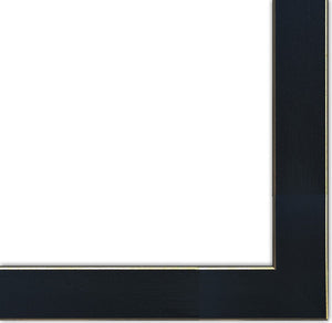 HomeRoots Set of Four Framed Kitchen Wall Art Prints – Vibrant Contemporary Decor for a Modern Home 405928