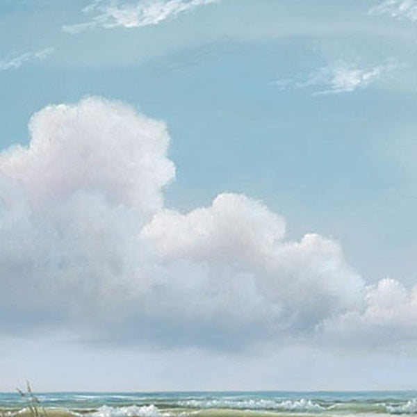 Homeroots Set Of Three Beautiful Day Iii Iii White Framed Print Wall Art  Wood Paper And Texture 406027