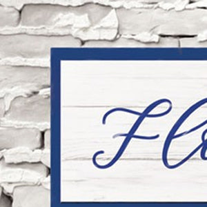 Homeroots Set Of Two Romantic Bicycles 1 White Framed Print Wall Art  Paper,Wood 406078