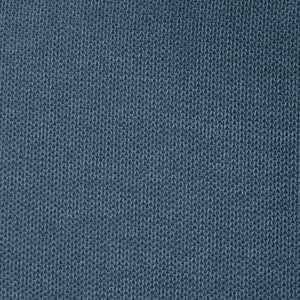 English Elm Ardena Durable Blue Swivel Barrel Chair – Commercial-Grade Fabric, Pocket Coil Seat, 360° Swivel Comfort B050P322593