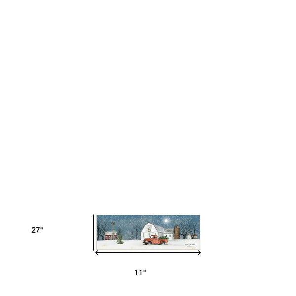 HomeRoots Set of Four Billy Jacobs Framed Prints - Stylish Contemporary Wall Art for Seasonal Décor Updates 406178