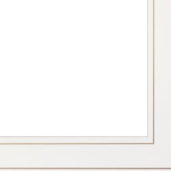 Homeroots There Is A Season 1 White Framed Print Wall Art  Wood Product Paper Print Uv Coating 406512