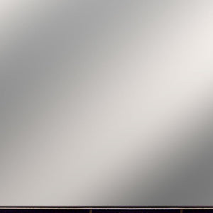 Homeroots Set Of Three Friendship Journey 8 Black Framed Print Kitchen Wall Art  Paper 407041