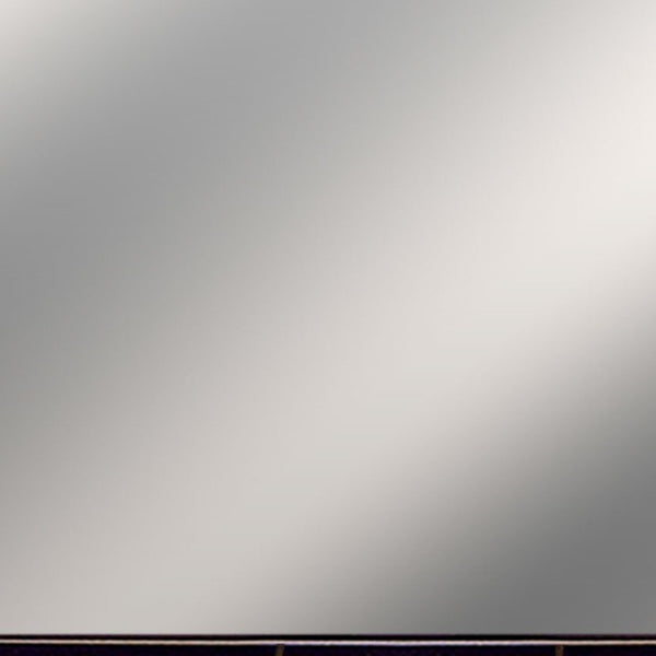 Homeroots Set Of Three Friendship Journey 8 Black Framed Print Kitchen Wall Art  Paper 407041