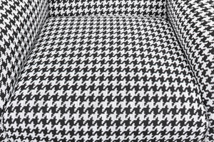 Sarreid Ziegfeld Armchair - Luxurious Zucca Linen With Gleaming Golden Stainless Steel For Elegant Comfort Multicolor  40789