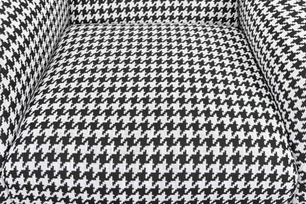 Sarreid Ziegfeld Armchair - Luxurious Zucca Linen With Gleaming Golden Stainless Steel For Elegant Comfort Multicolor  40789