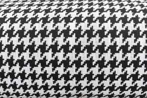 Sarreid Ziegfeld Armchair - Luxurious Zucca Linen With Gleaming Golden Stainless Steel For Elegant Comfort Multicolor  40789