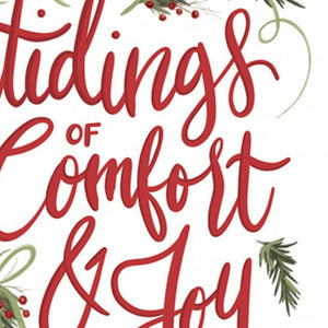 Homeroots Set Of Two Lilac And Wild Plum Bouquet 1 White Framed Print Wall Art  Wood Print 407989