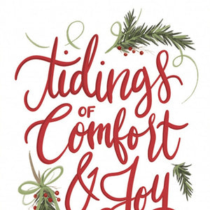 Homeroots Set Of Two Lilac And Wild Plum Bouquet 1 White Framed Print Wall Art  Wood Print 407989