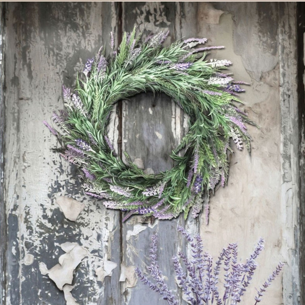 Homeroots Set Of Two Love And Memories White Framed Print Wall Art  Wood Print 408017