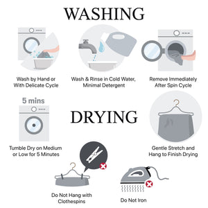 JLA Home Beautyrest - Heated mattress pad with cooling fabric and 5‑setting adjustable heat for year‑round comfy, safe sleep 80 L x 60 W x 0.8H BR55-4074