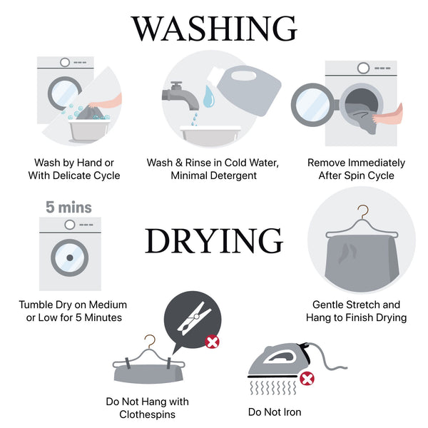 JLA Home Beautyrest - Heated mattress pad with cooling fabric and 5‑setting adjustable heat for year‑round comfy, safe sleep 80 L x 60 W x 0.8H BR55-4074