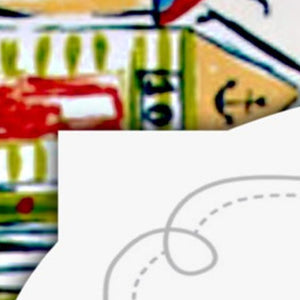 Homeroots 18" X 18" Red And Gold Blown Seam Solid Color Throw Indoor Outdoor Pillow  Uv Protected Polyester 409590