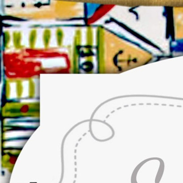 Homeroots 18" X 18" Red And Gold Blown Seam Solid Color Throw Indoor Outdoor Pillow  Uv Protected Polyester 409590