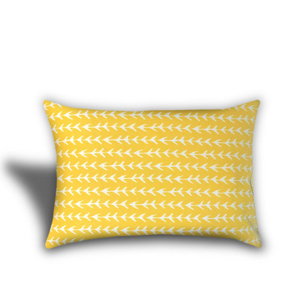 Homeroots Set Of Three 18" X 18" Seafoam And White Blown Seam Floral Throw Indoor Outdoor Pillow  Uv Protected Polyester 409623