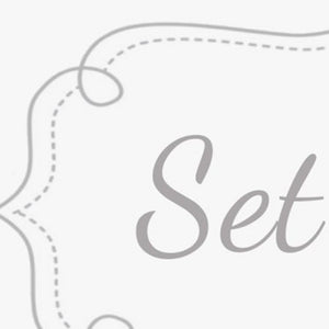 Homeroots Set Of Three 18" X 18" Orange And White Zippered Striped Throw Indoor Outdoor Pillow  Uv Protected Polyester 409689