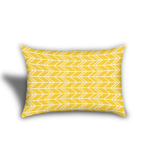 Homeroots Set Of Three 18" X 18" Seafoam And White Zippered Floral Throw Indoor Outdoor Pillow  Uv Protected Polyester 409739