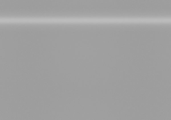 English Elm Coat 4-Tier Free-Standing Hall Tree with 8 Hooks and Sturdy 4-Prong Base for Entryway Organization and Style Silver 30 L x 9 W x 2 H B2710P218923