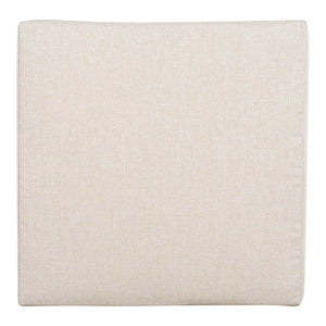 English Elm Christopher Knight Home® - Outdoor 3-piece Acacia Wood and Rope Patio Sofa Set Teak Beige — Water-Repellent Cushions, Durable Hardwood, Handwoven Rope Design N757S342866B