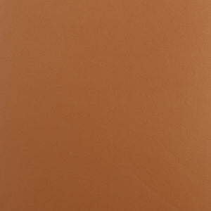 Decade Armchair Brown 109902 Zuo Modern