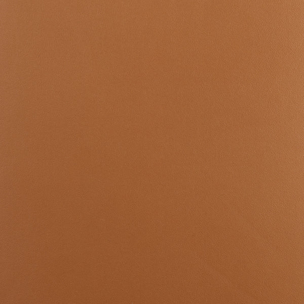 Decade Armchair Brown 109902 Zuo Modern