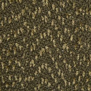 English Elm Soft Plush Foam Beanbag Chair for Two People, Square Recliner Sofa With Superfiber Comfort Embrace Olive Green W1996P252273