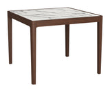 Vernon Dining Table