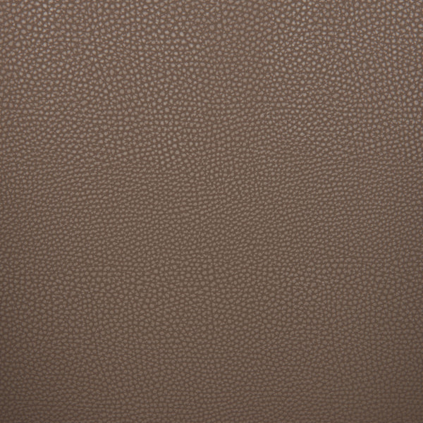 Brew Dining Chair - Set of 2 Brown & Walnut 110326 Zuo Modern