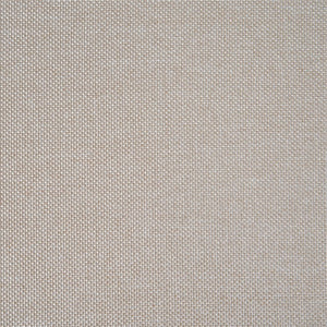 English Elm 6-Piece Kitchen Dining Set with 60" Rectangular Table, Tufted High-Back Chairs & Bench, Durable Wood Espresso N752S001080P