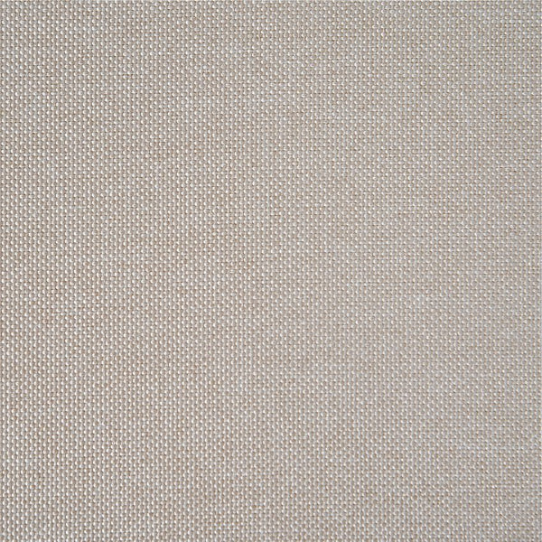 English Elm Upholstered High-Back Dining Chairs Set of 4 with Diamond Tufting, Nailhead Trim & Solid Wood Legs, Durable Comfort for Kitchen, Dining Room, Restaurant Seating Beige,Espresso N752P331360P