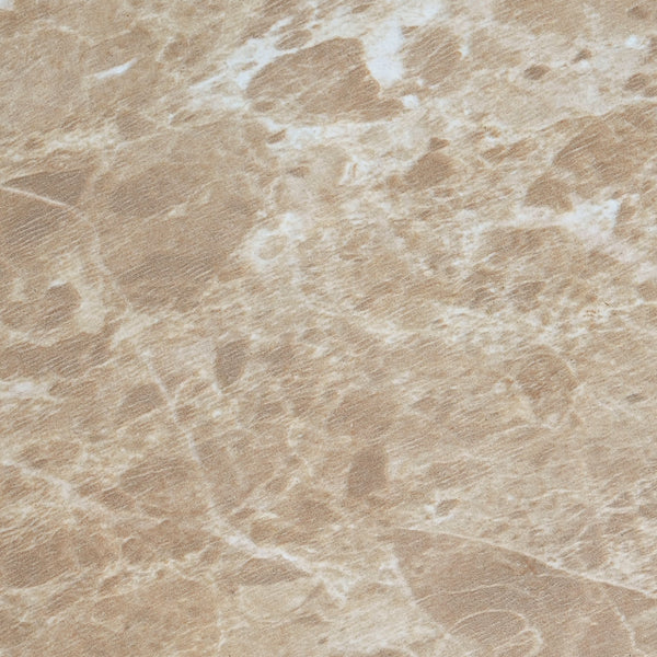 English Elm Christopher Knight Home® - Outdoor Elegant Travertine Side Table In Gold – Sculptural Pedestal Design For Indoor/Outdoor Use N773P283497G