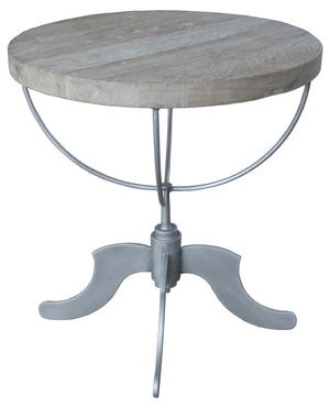 Moti Syracuse Occasional Table 41007002