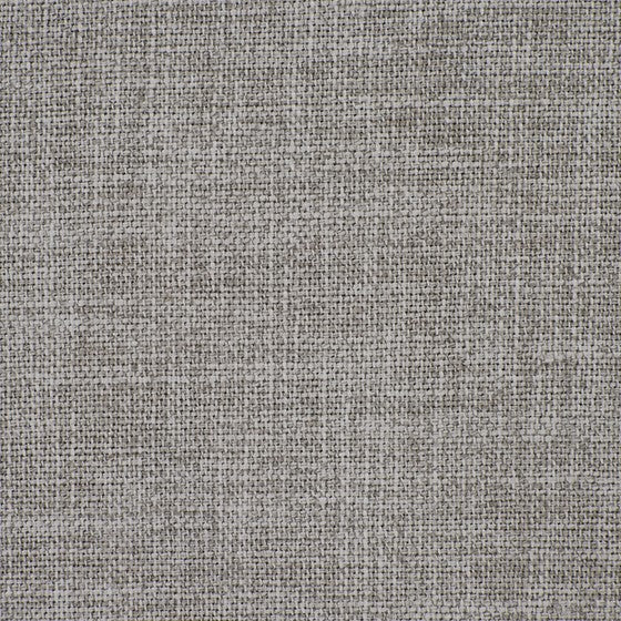 English Elm Skirted Martha Stewart Bedford Swivel Chair in Gray Polyester — 360° Comfort, 7" Foam Cushion, No Assembly B035P148424